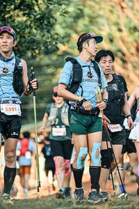 BIB: 
                            <button type="button" onclick="openModal(25960873)" class="btn btn-primary btn-sm float-right btn-popup" data-toggle="modal" data-target=".modal-high-quality">
                        <i class="fas fa-shopping-cart"></i> Add to Cart
                    </button>
                                            <button type="button" onclick="isThisMe(25960873, true)" class="btn btn-success btn-sm float-right btn-popup btn-isme hidden" data-toggle="tooltip" data-placement="bottom" title="นี่คือรูปของคุณใช่ไหม คลิกที่นี่เพื่อเอาเข้าอัลบั้ม">
                        <i class="fas fa-plus"></i> Add to album
                    </button>
                    <button type="button" onclick="isThisMe(25960873, false)" class="btn btn-warning btn-sm float-right btn-popup btn-isnotme hidden">
                        <i class="fas fa-ban"></i> Remove from album
                    </button>